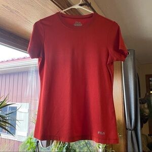 Fila shirt​​​​​​​​​​​​​​​​​